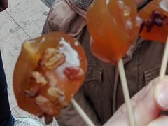 -西关老字号钵仔糕(上下九宝华路店)