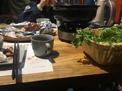 -U你·天然调味(南湖总店)