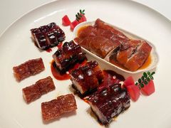 -炳胜品味(珠江新城店)