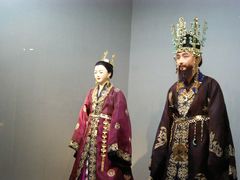 -景福宫