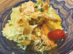 -水之惠鲜鱼料理(王府大街店)