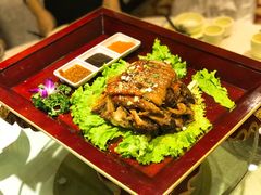 -大召麦香村(新生街店)