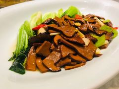 -阿斯牛牛·凉山菜(新会展店)