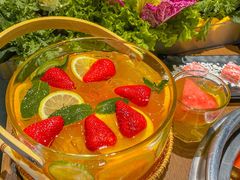 -快乐小羊(富强中路店)