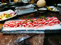 -同仁四季椰子鸡(海岸城天利店)