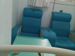 -大连香沙综合门诊部