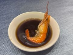-曙光国际大酒店中餐厅
