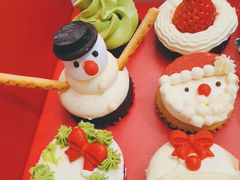 -派悦坊·甜品·蛋糕(日坛店)