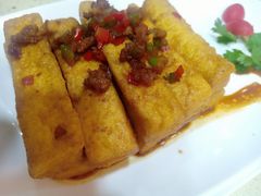 -港畔赶海蒸汽海鲜烧烤自助(仙螺岛店)