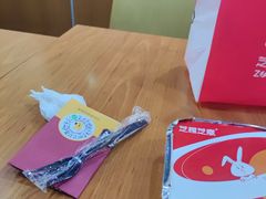 -芝根芝底(闵行区漕宝店)