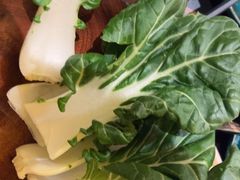 -二刀潮牛(重庆光环购物公园店)