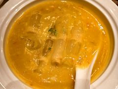 -三利音·浦之舟(滨江大道店)