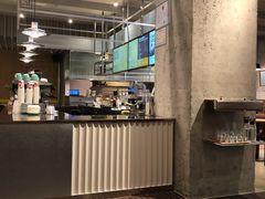 -Wagas沃歌斯(汇智店)