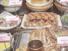 -孙大厨鸽子馆(休门店)