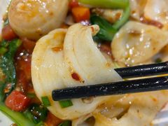 -天下第一面(大雁塔北广场店)