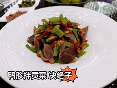 -苏福记·海鲜佬(凤城四路店)