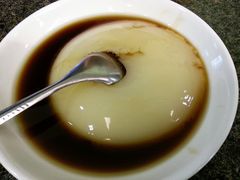 -春阳水饺(香槟广场店)