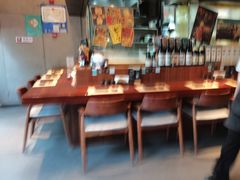 -山葵家居酒屋(天目里店)