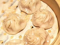 -钱塘花园·宁波菜