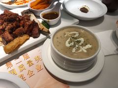-杯子红牛排(创意产业园店)
