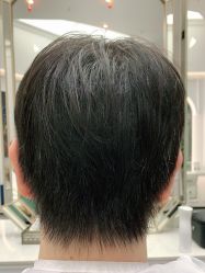 -東田造型