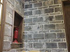 -东道煮牛肉火锅(重庆路店)