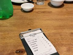 -街小坐闽南小牌档(新元店)