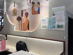 -德克士(前门店)