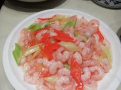 -印象江南(东栅店)
