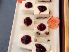 -蓬川食府(金海道店)