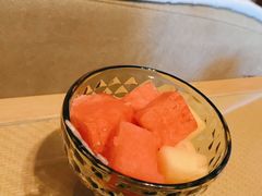 -良子健身(望京SOHO店)
