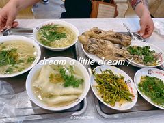 -老四季(总店)