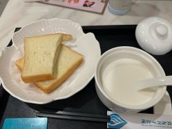 -致友月子会所(麓湖店)