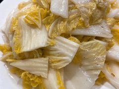 -南雄雄州土菜餐厅(粤北大厦店)