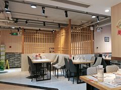 -李老哈·东北菜(宋园路店)