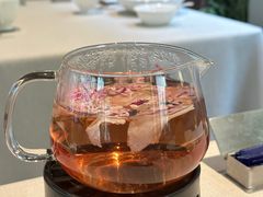 -狮王府淮扬菜(老门东店)