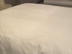 -南京新街口桔子水晶酒店