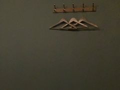 -沐森 •疗愈头疗馆(打浦桥店)