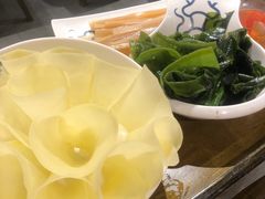 -大龙燚火锅(春熙店)