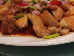 -恒宝和宴(合生广场店)