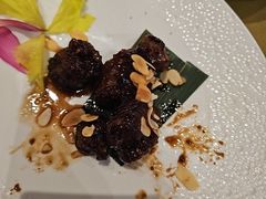 -好福记饭店(红梅公园店)