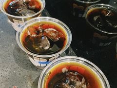 -Dogi&kiki Coffee(中心商务大厦店)