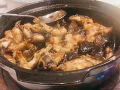 -五稻厨房粤西菜(新闻店)