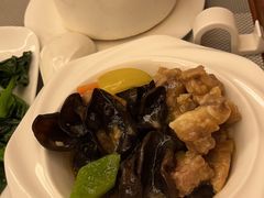 -美喇月子中心(南沙进港店)