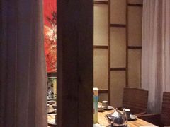 -润泽园椰子鸡(汇一城店)