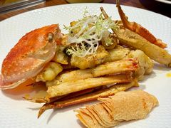 -驻海渔市(置信店)