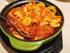 -尚一汤·粤菜海鲜(环球港店)