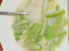 -江南外婆桥·禾城记忆(南湖店)