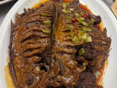 -大连湾旭日饭店(大连湾店)
