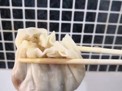 -汉口重油烧卖(钟家村店)